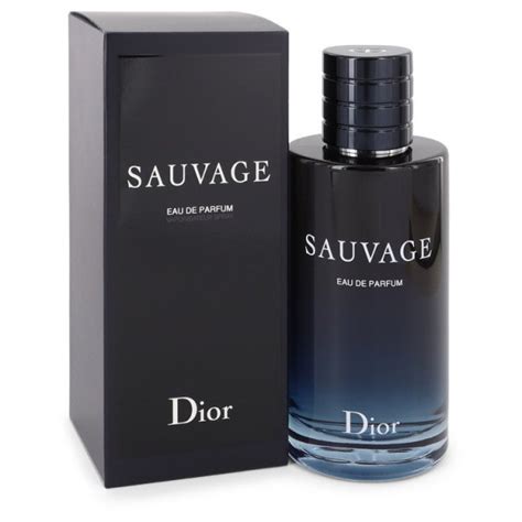 sauvage Dior price south africa